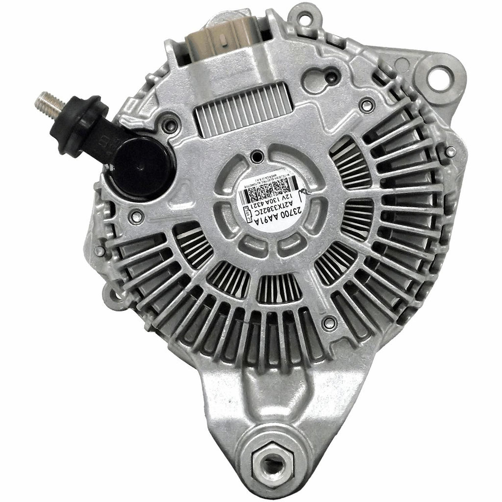 Alternator DL5633-16-11