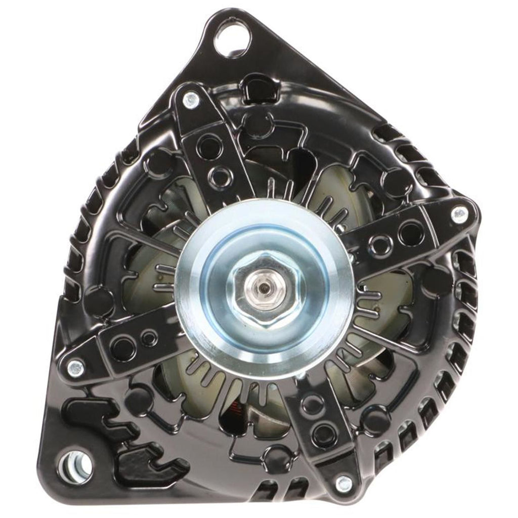 New Alternator NDLG24343