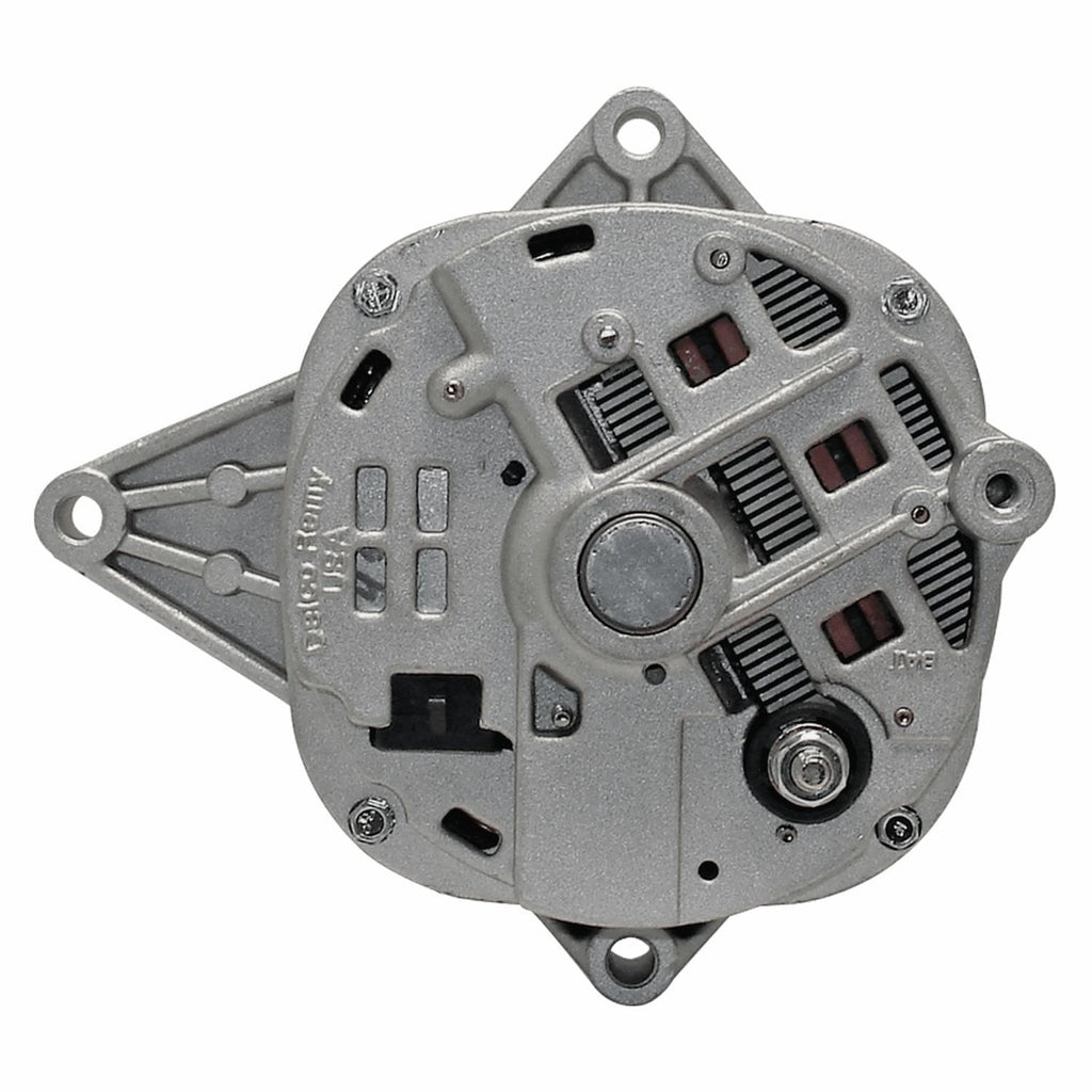 Alternator DL1437-16-7