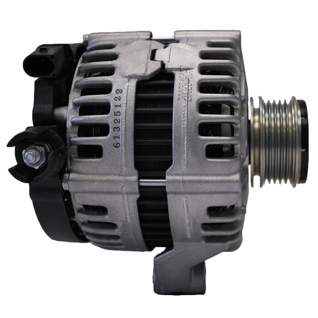 Alternator 11347