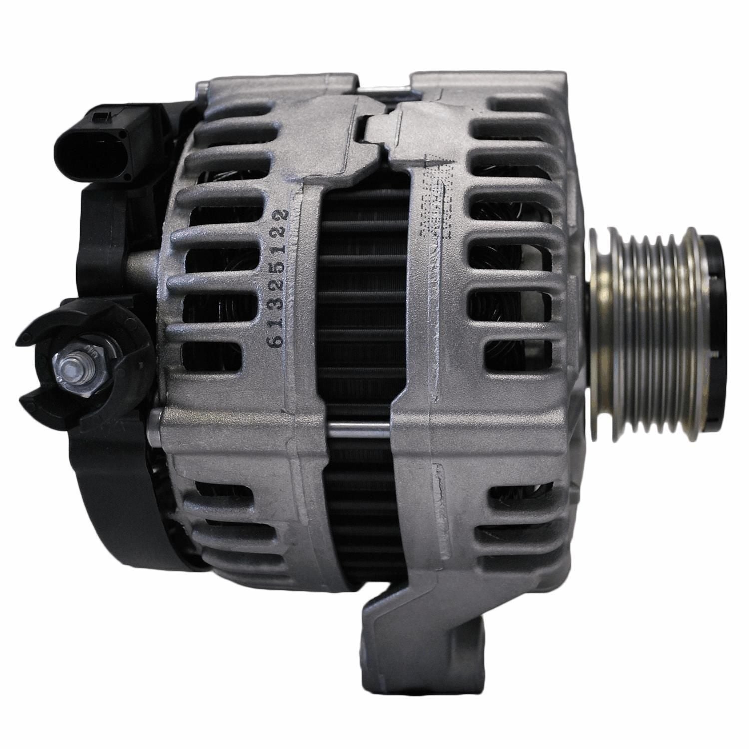 Alternator 11347