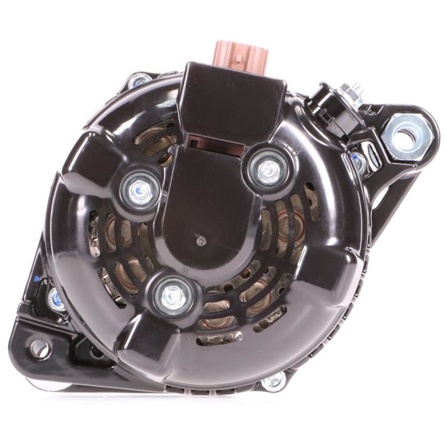 New Alternator NDLG24329