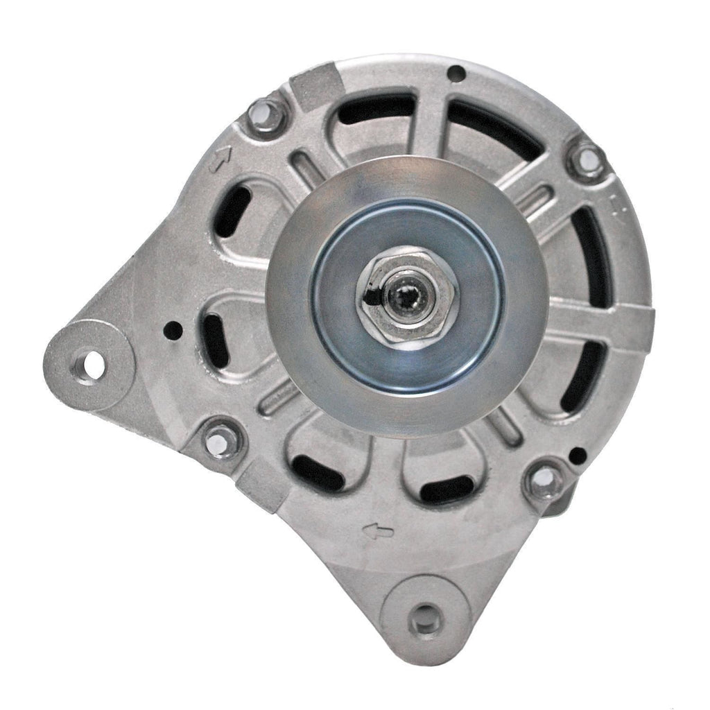 Alternator A11282