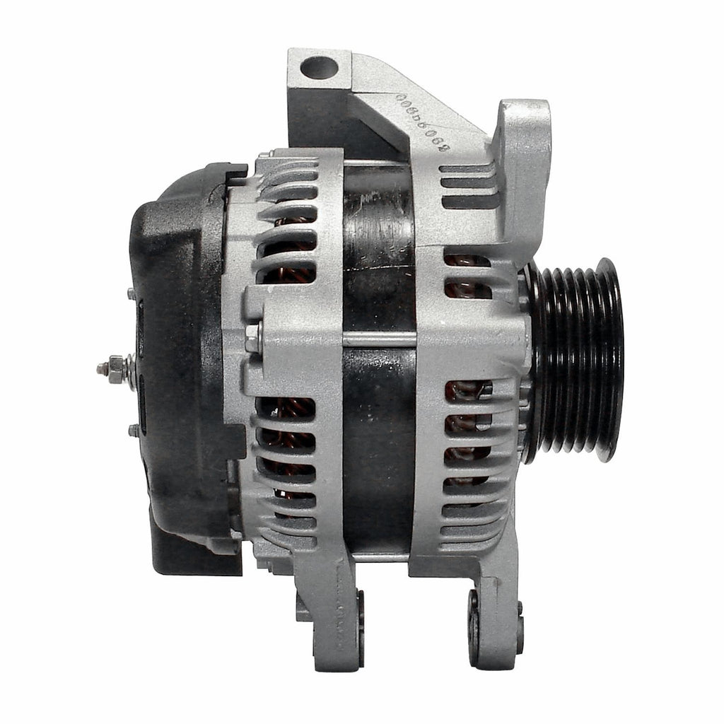 Alternator 12249