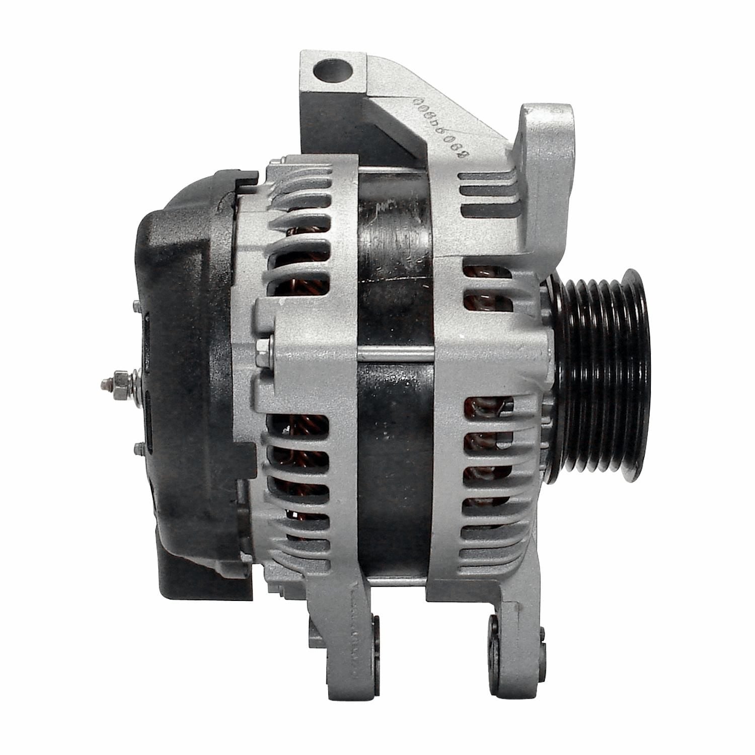 Alternator 12249