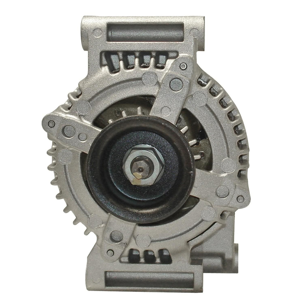 TotalPro Remanufactured Alternator T2605-15-3