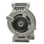 TotalPro Remanufactured Alternator T2605-15-3