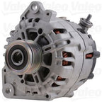 Valeo Alternator 849125