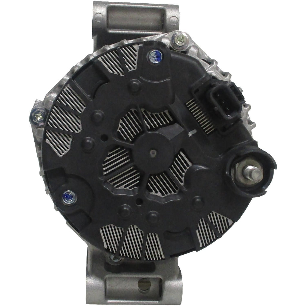 Alternator 10416