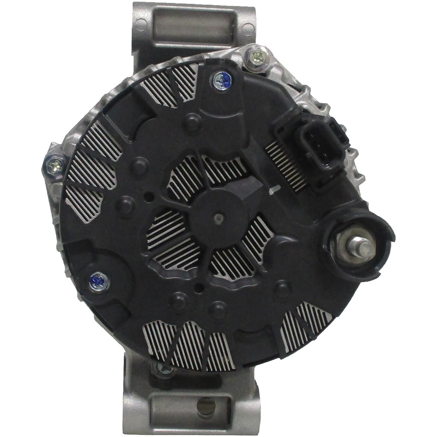 Alternator 10416