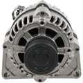 Bosch Remanufactured Alternator AL8847X
