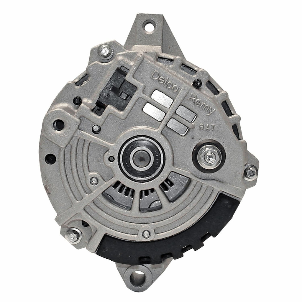 Alternator DL1347-5-11
