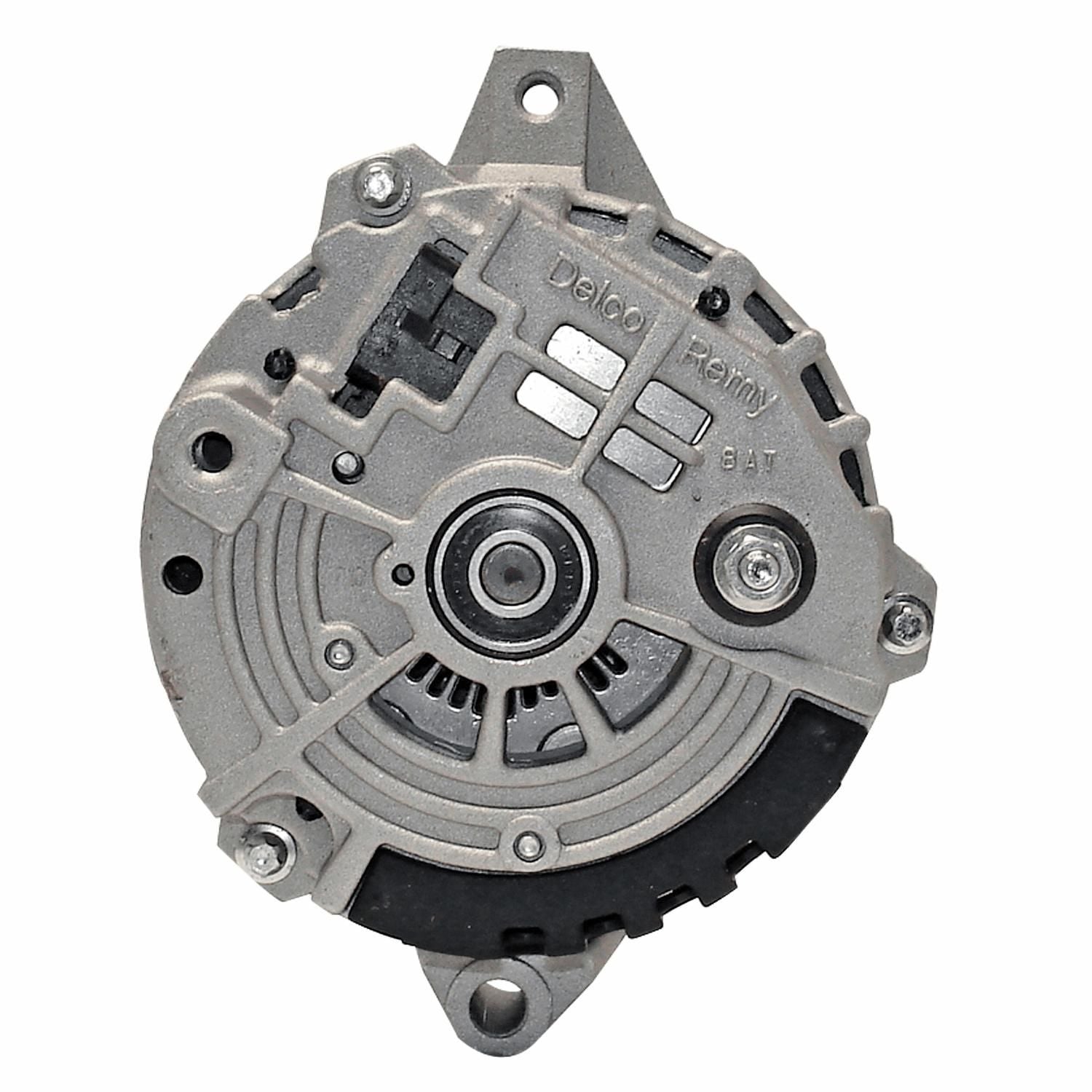 Alternator DL1347-5-11