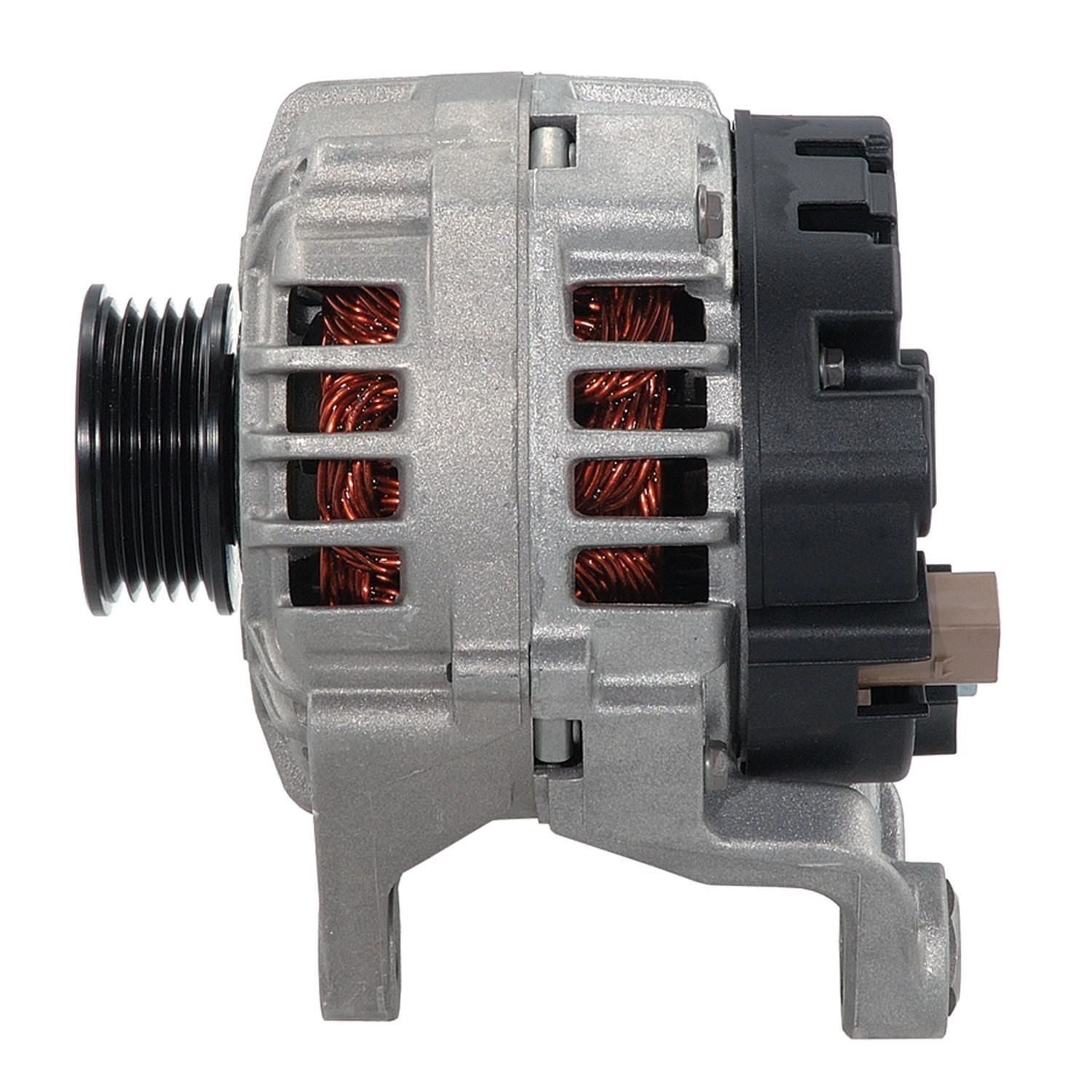 Alternator 12086