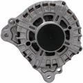 Alternator 11582