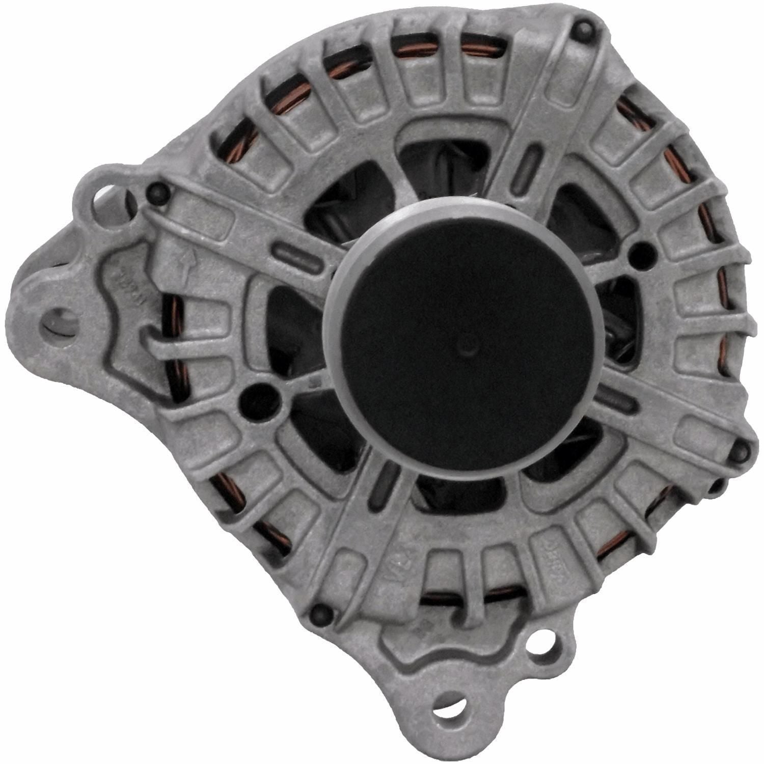 Alternator 11582