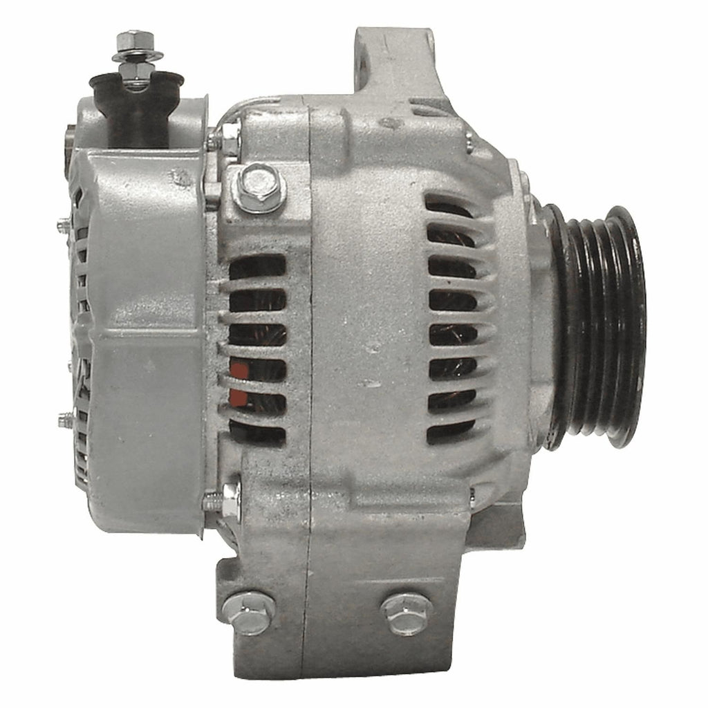 Alternator 13231