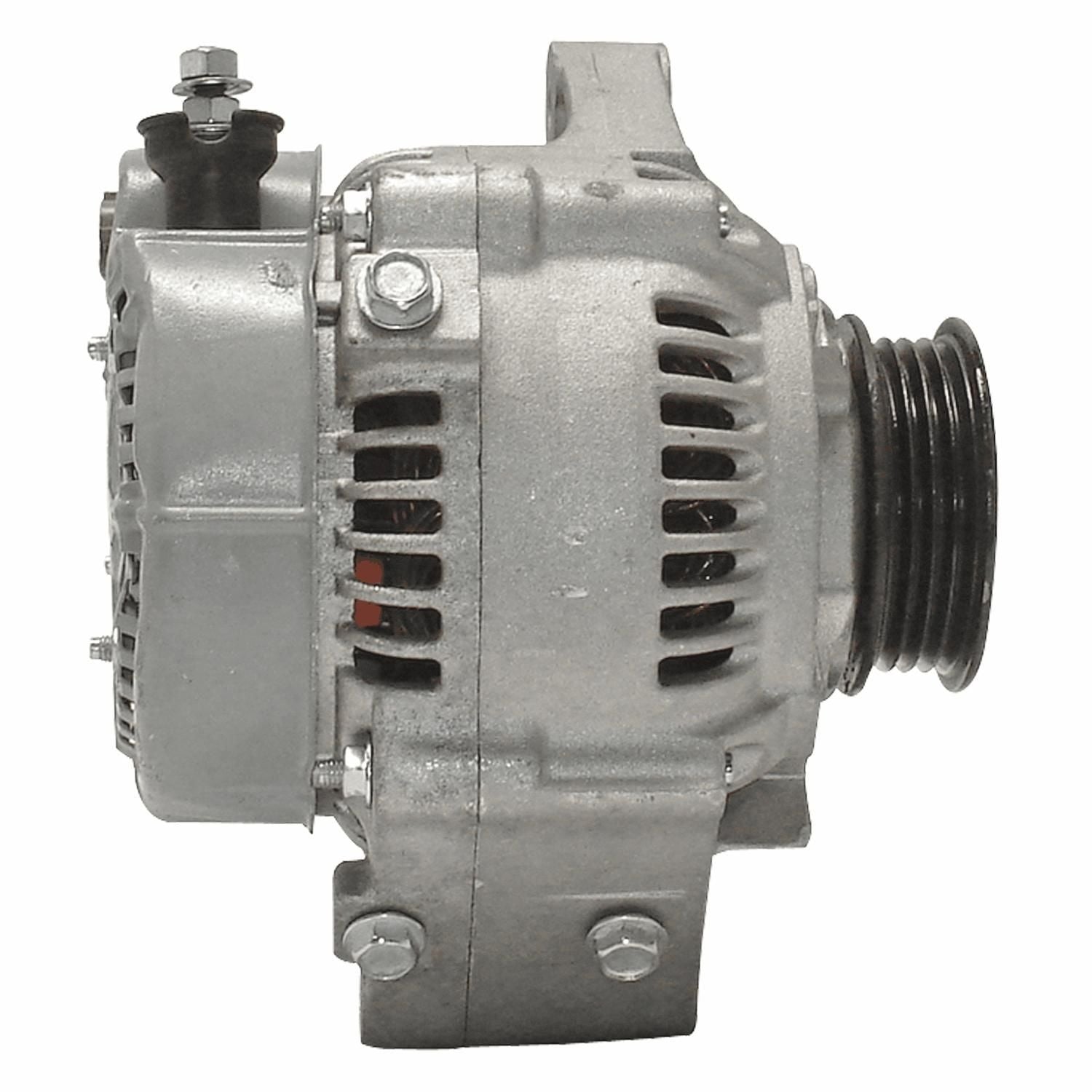 Alternator 13231