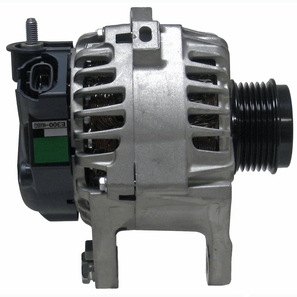 Alternator 11611