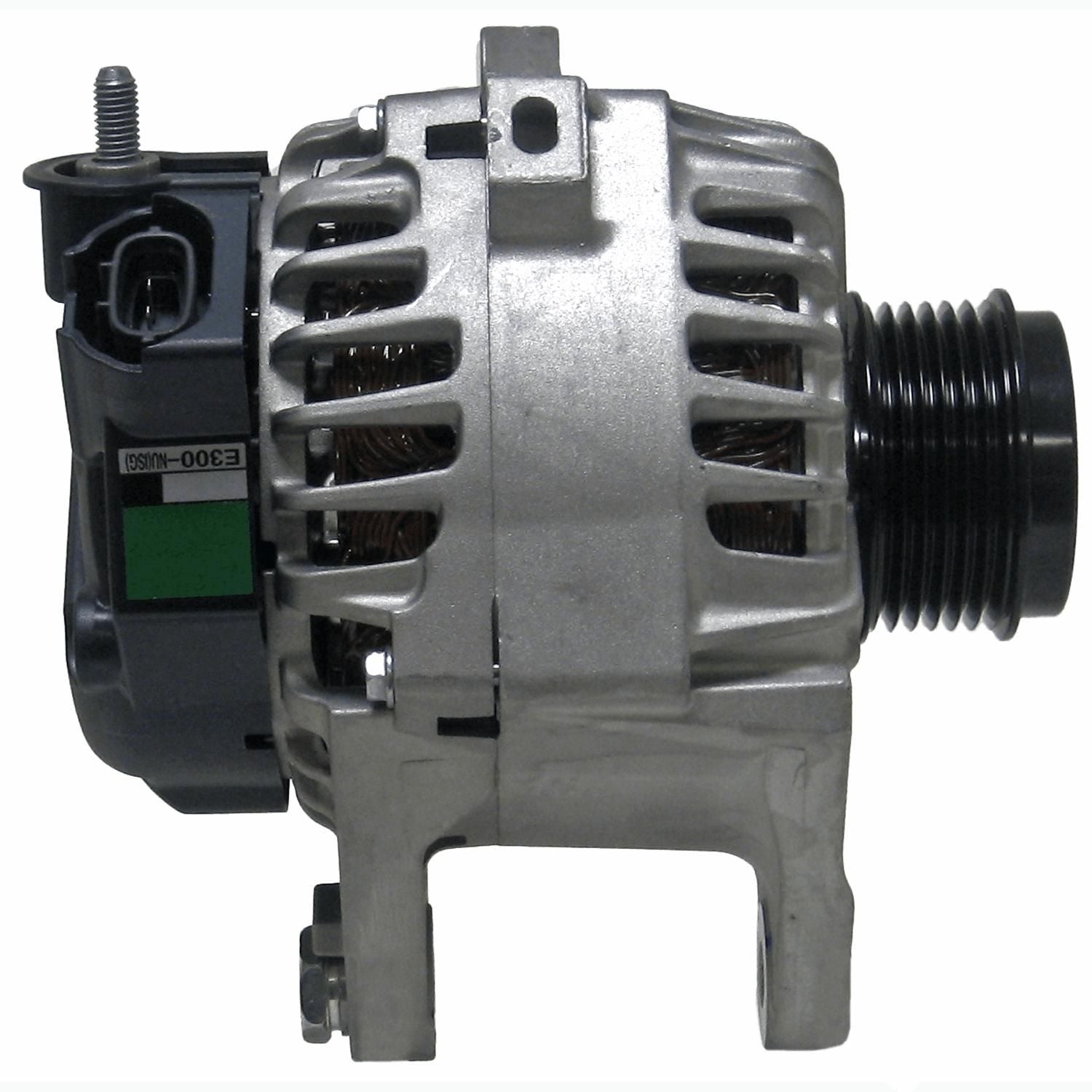 Alternator 11611
