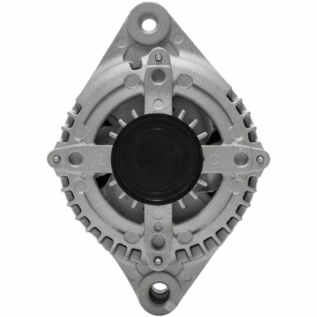 Alternator DL5618-5-7