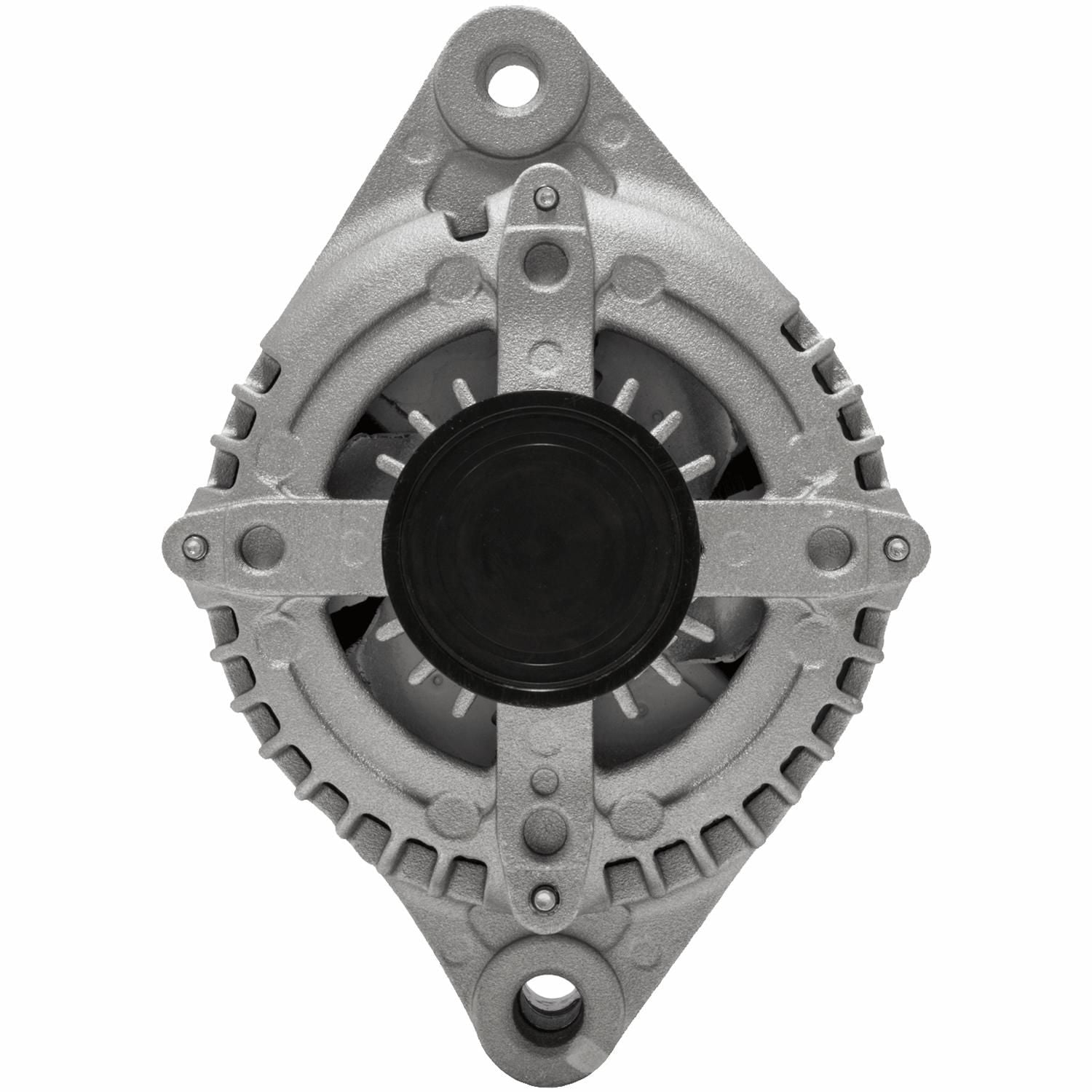Alternator DL5618-5-7