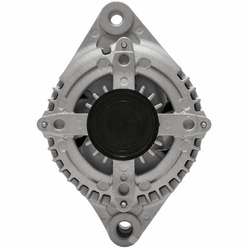Alternator DL5618-5-7