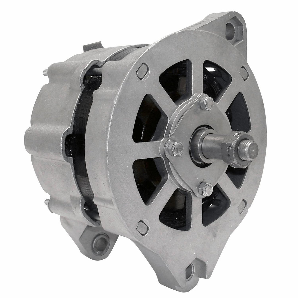 Alternator 13133