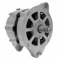 Alternator 13133