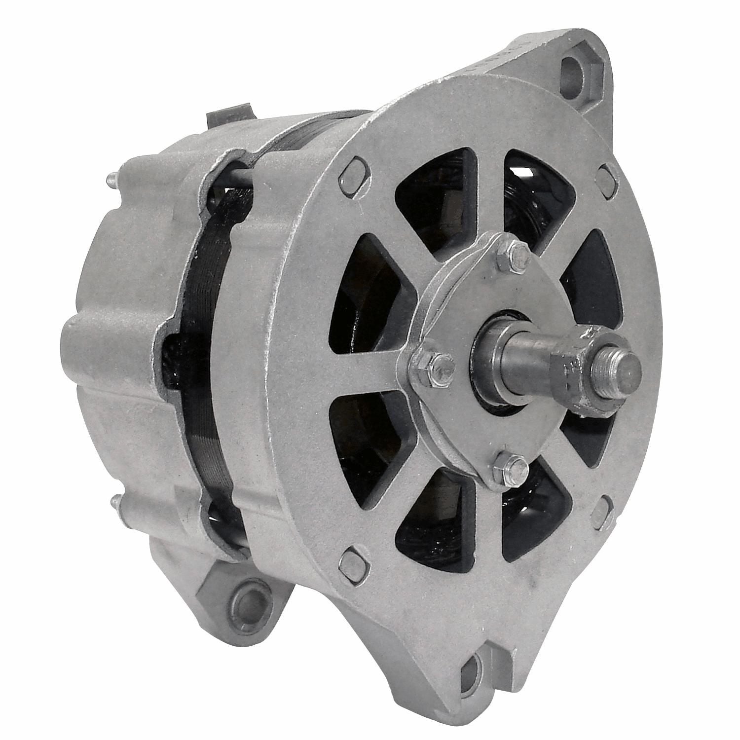 Alternator 13133