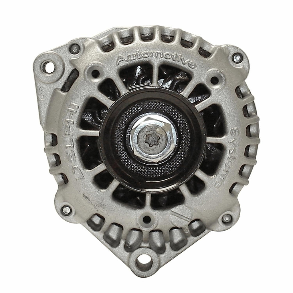 Alternator DL1621-6-11