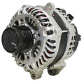 Alternator 11818