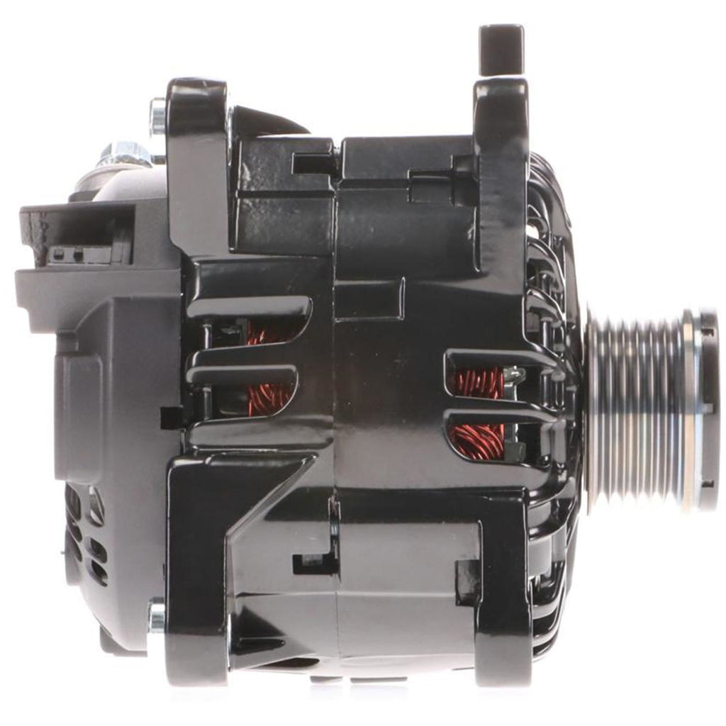 New Alternator NDLG68581