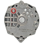 TotalPro Alternator T7194-6-12