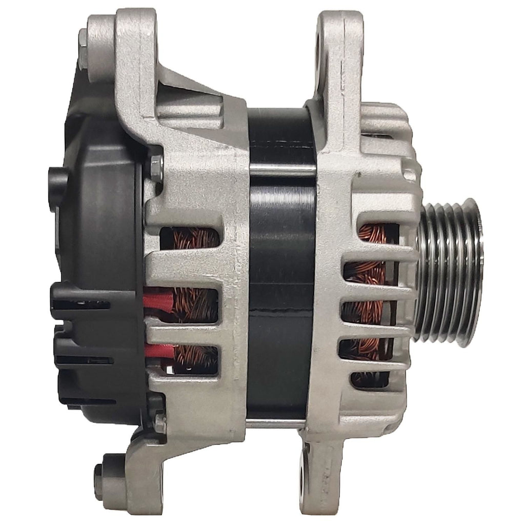 Alternator 11840