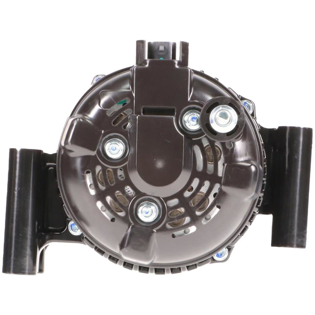 New Alternator NDLG78420