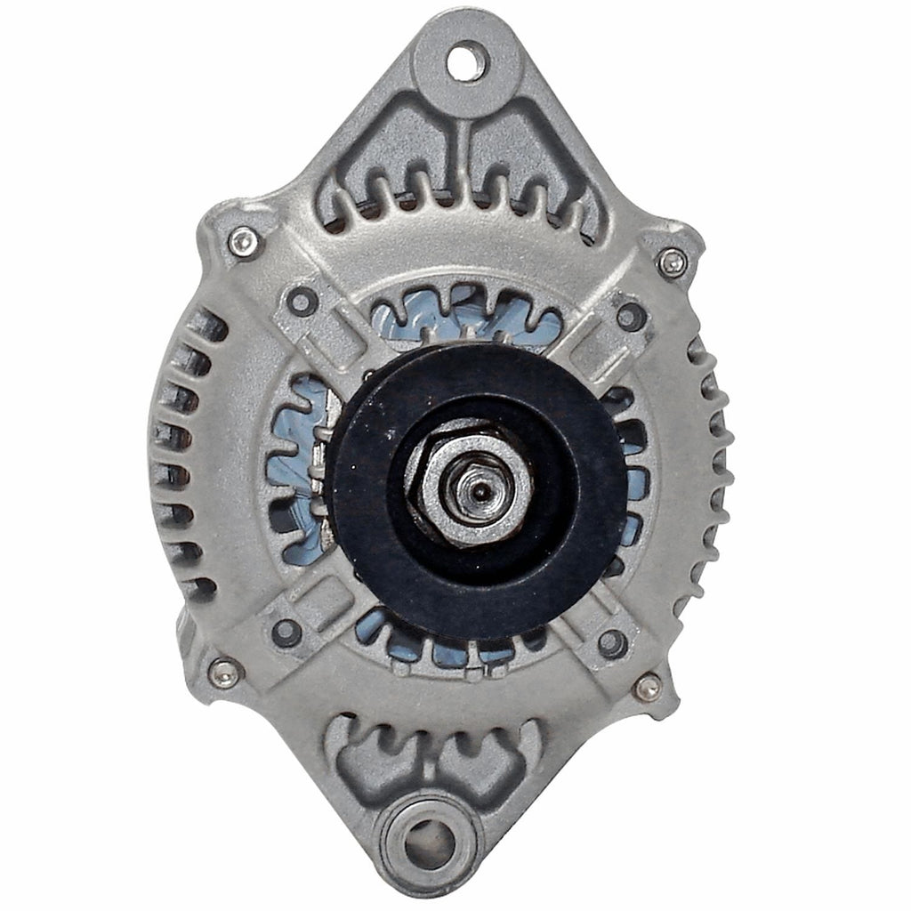 Alternator 12220