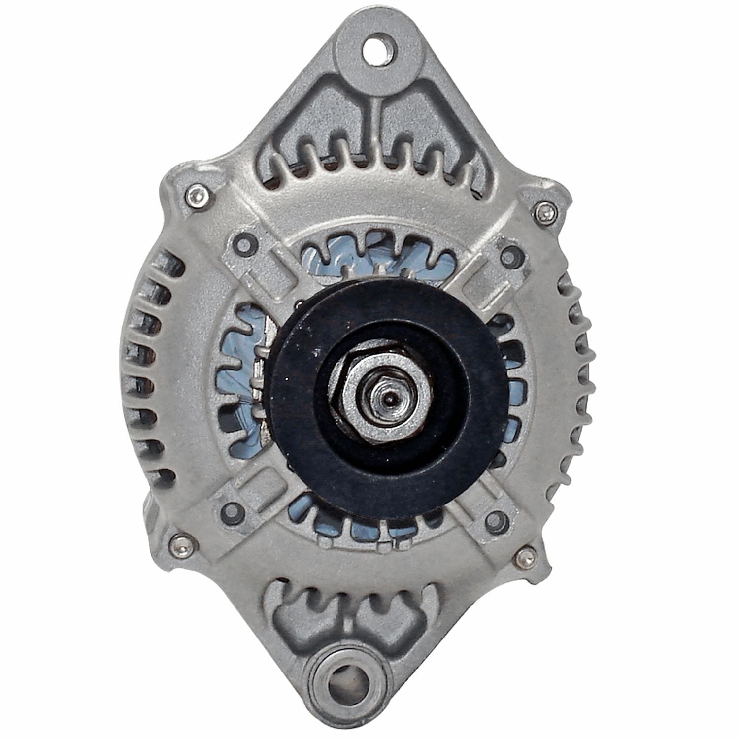Alternator 12220