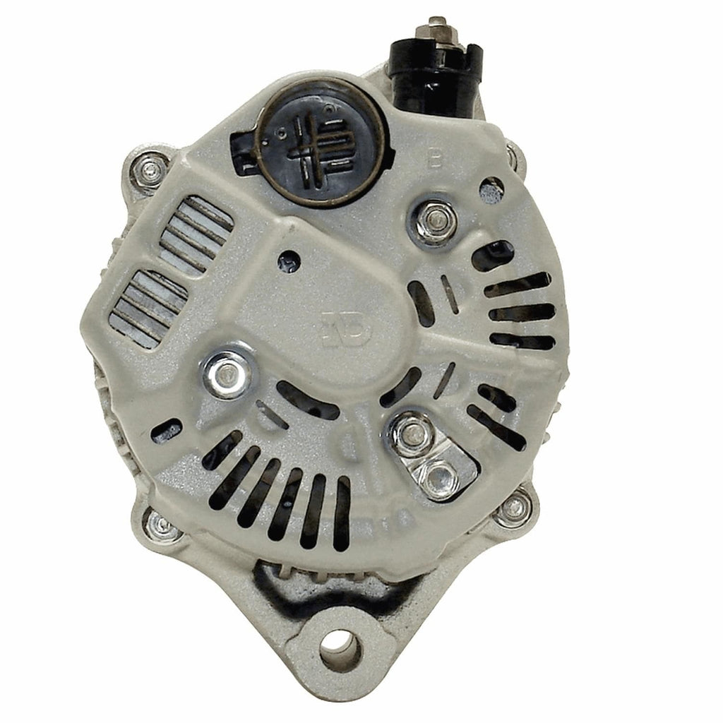 Alternator 14457