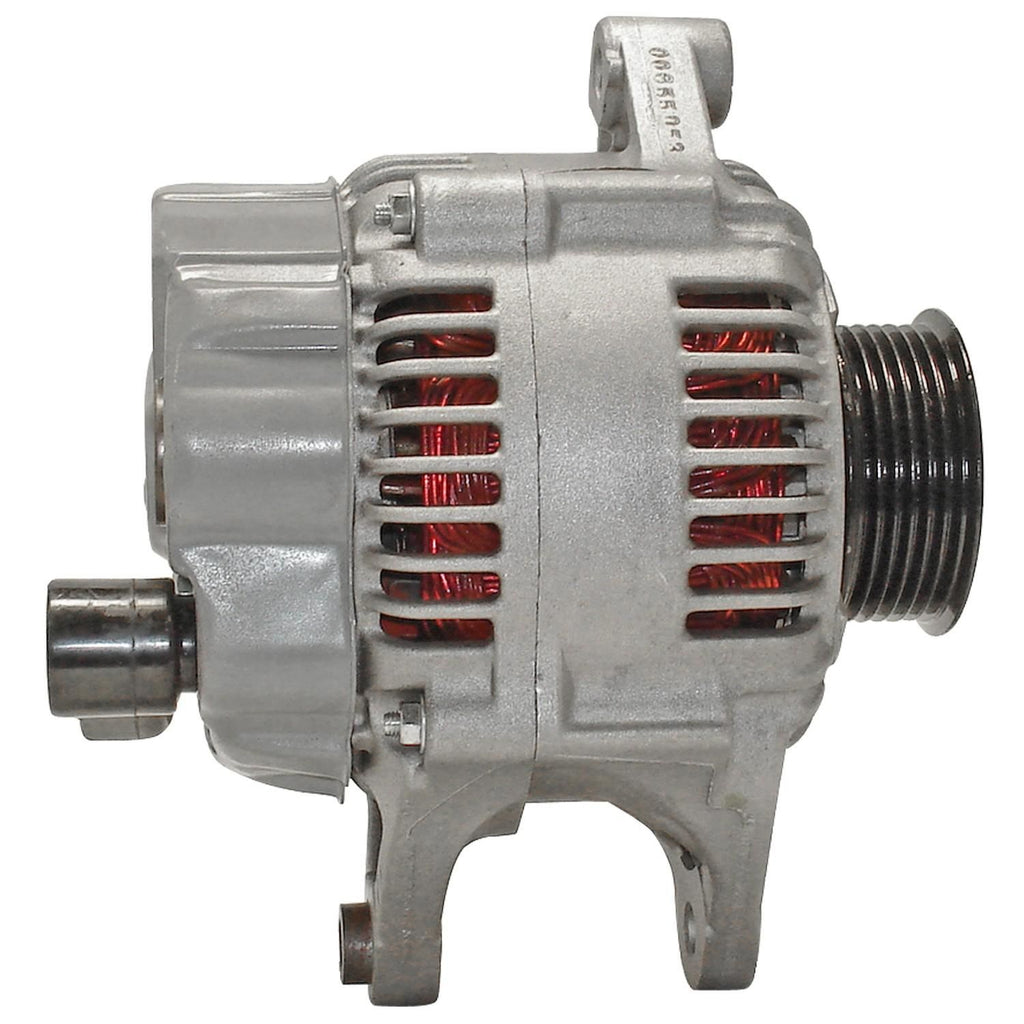 TotalPro Alternator T12065
