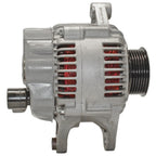 TotalPro Alternator T12065