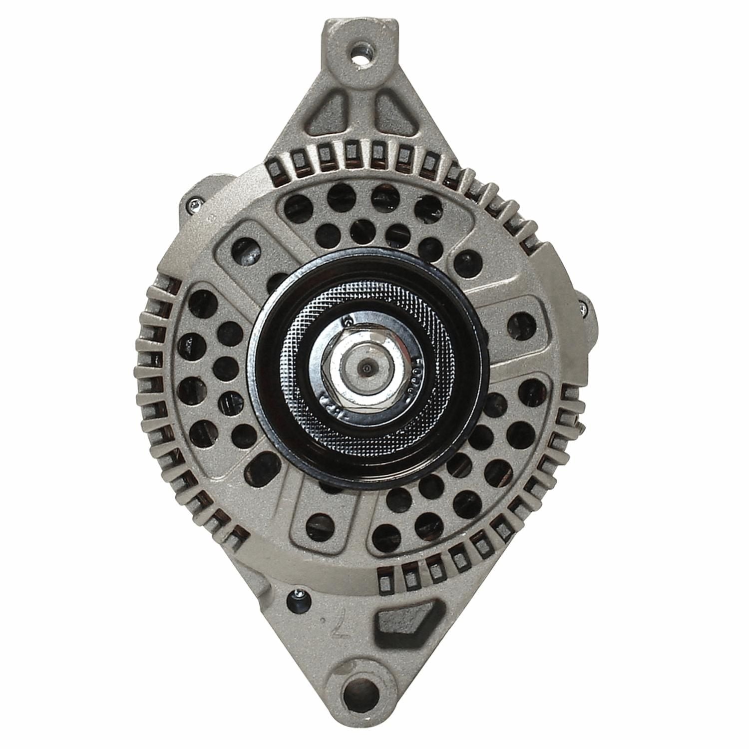 Alternator DL7740-6-7