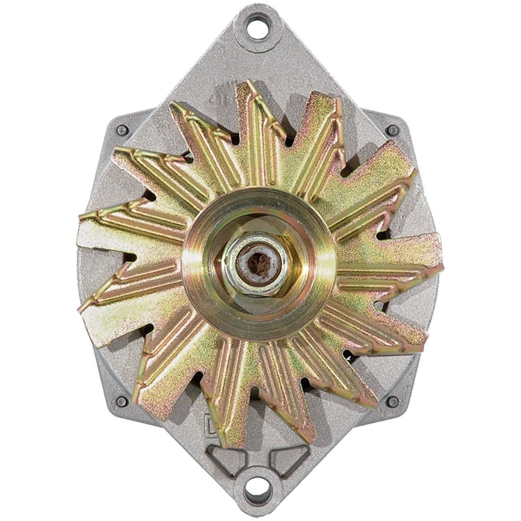 Alternator DL1475-6-7