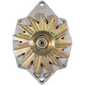 Alternator DL1475-6-7