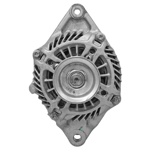 Alternator 10490