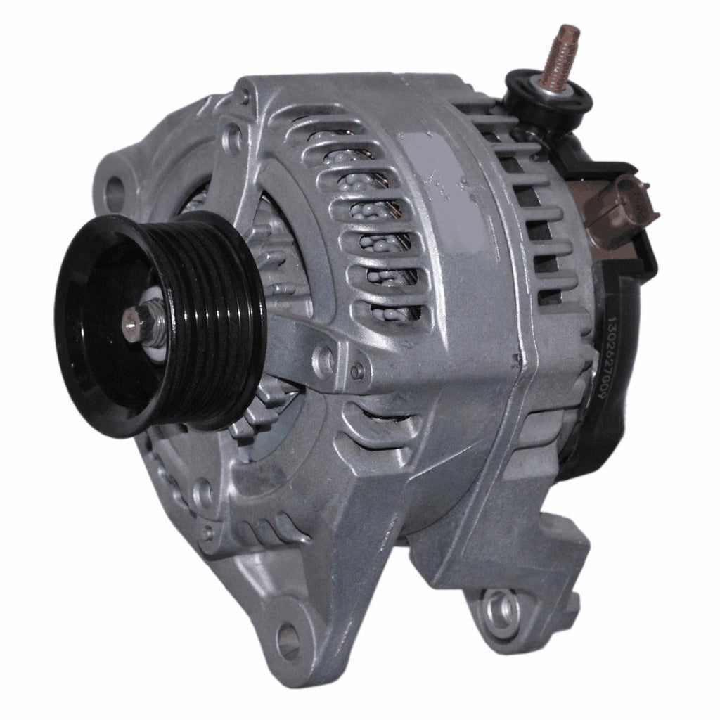Alternator 13988