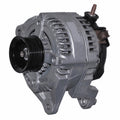 Alternator 13988