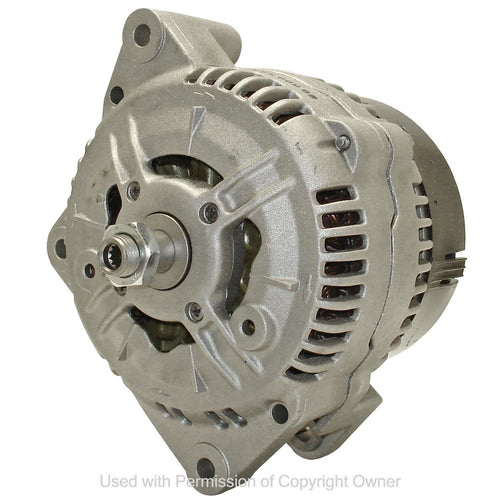 Alternator 12108