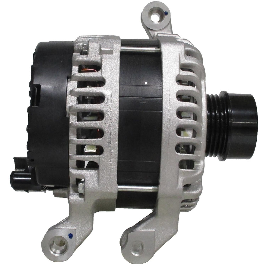 Alternator 11924