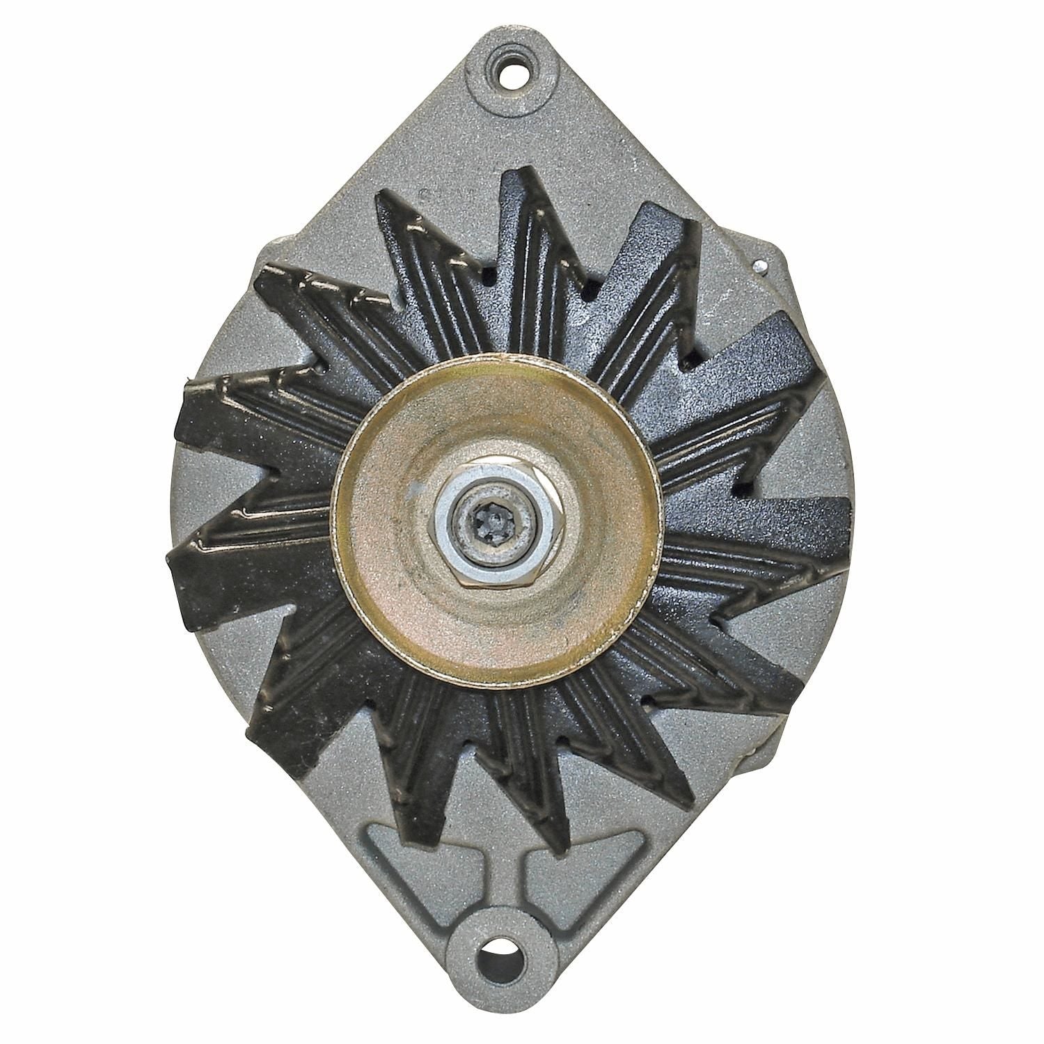 Alternator DL7191